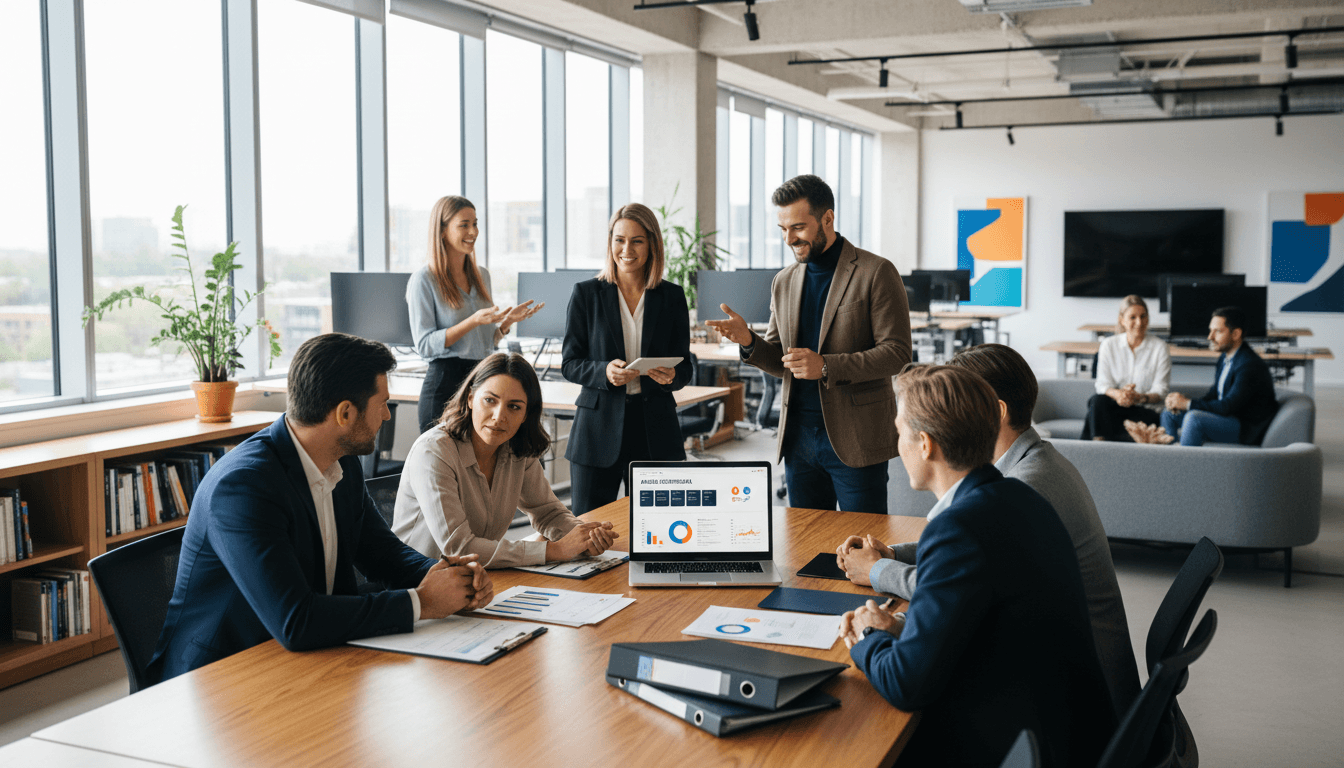 Brand activation at beach event with people enjoying free branded water bottles